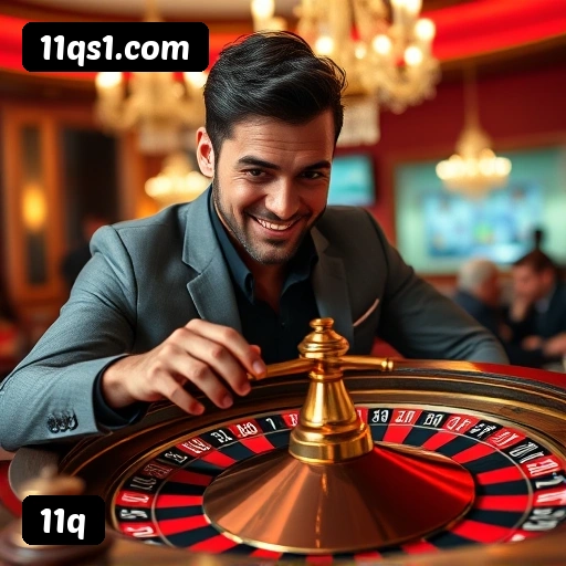 Benefícios da Conta