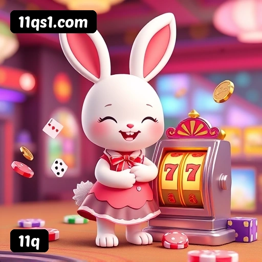 Blackjack ao vivo - Mesas VIP com dealers profissionais