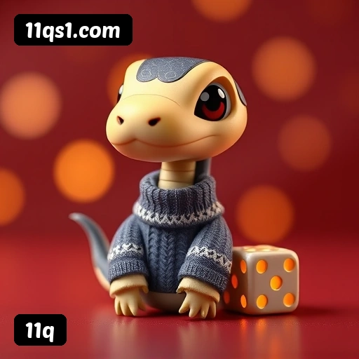 Dicas para ganhar na 11q