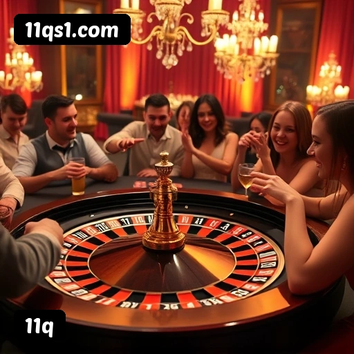 João Silva ganhou R$ 2.5M no Fortune Tiger