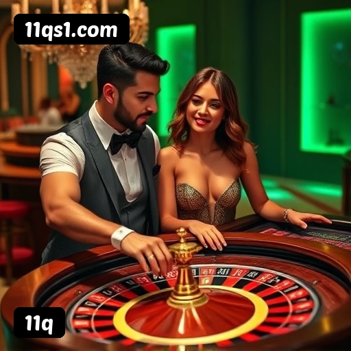 Fortune Dragon - RTP 96.96%