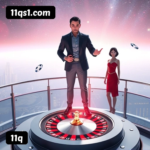 Sorteios e eventos no Facebook