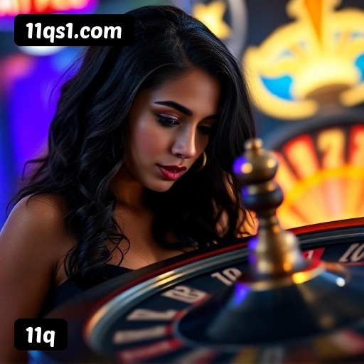 Acessar jogos e bônus no APK