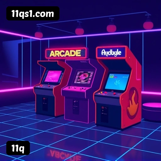 Cassino 24/7 disponível