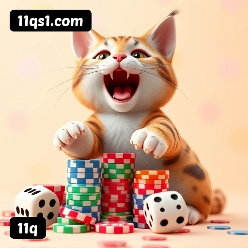 Permitir fontes desconhecidas no Android