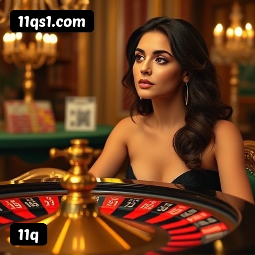 Instalação iOS 11q