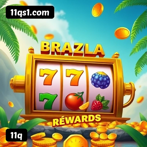 Fortune Tiger - RTP 96.81%