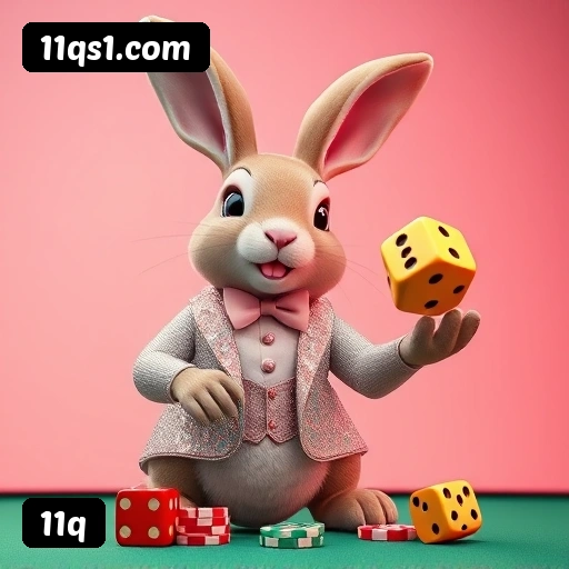 Lottery Instantânea