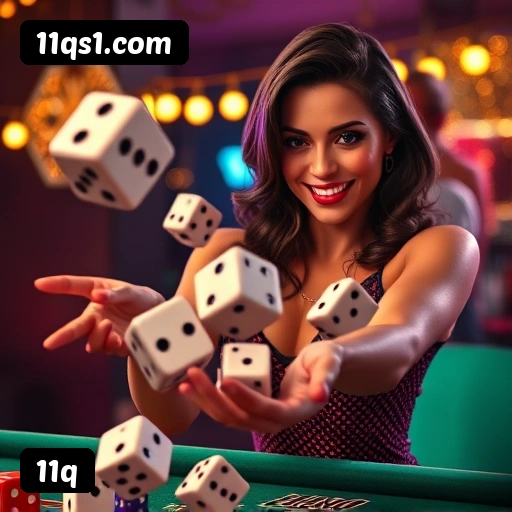 Cashback semanal 11q