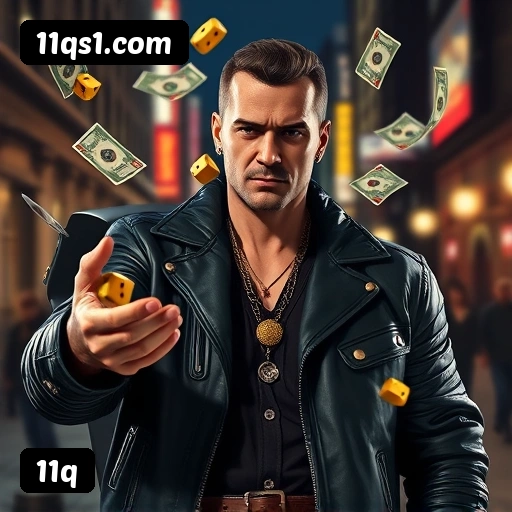 Telegram Promoções